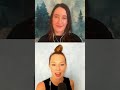 Meghan Murphy on How Adversity Breeds Empowerment