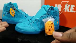 gatorade retro 1