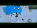 Freestyle 🇮🇳 #ValorArcadeyt, Accuracy in God gameplay😮 India server in Android phone jump headshot 😲