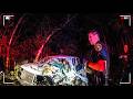 19-Year-Old Flees Cops at 115 MPH, Slams Into Tree on Highway