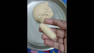 Kova gulabjamuns##preparation video ##simple recipe 😋#
