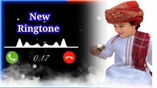 Islamic Viral Video//Islamic ringtone//Islamic Gojol//Islamic Video//Islamic Post//