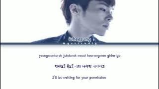 insomnia wheesung 