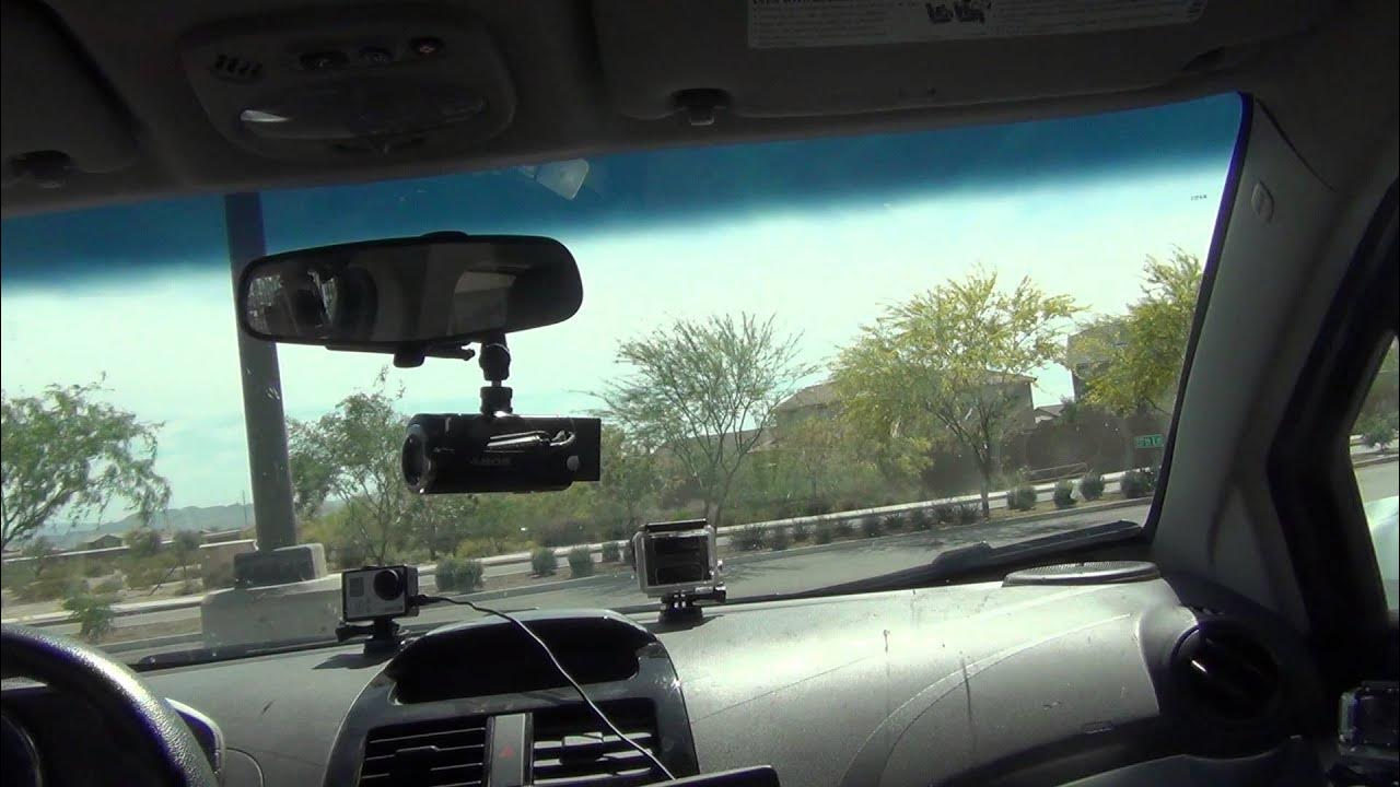 Watching 1060 S Watson Rd & W Yuma Road, Buckeye, Arizona, Walmart