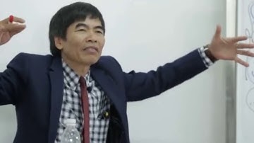 Khen chê thế nào cho đúng, cách giao tiếp