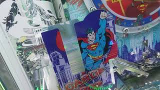 Lorenzo vs. Superman 2 | Inkling Bros. Vlog