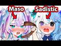 Aquwa Can’t Beat the Allegations Anymore (ft. Yuy)