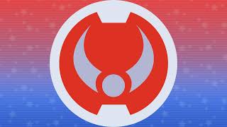 Brave Tribe Model U Summoning Song Yo-Kai Watch (English)