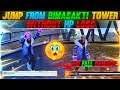 THINGS YOU DON'T KNOW ABOUT FREE FIRE😱🔥|| GARENA FREE FIRE #2