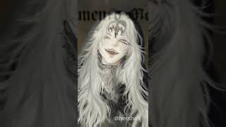 Download Lagu memento mori in my style #art #digitaldrawing #mementomori MP3