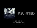 Beautiful piano  reunited by jonny southard