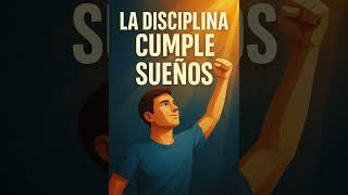 🌟 Pequeños pasos diarios crean grandes logros 🌟