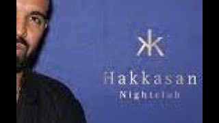 Vraiomod Wow Insane Gaming Ooooo C Ding Cki Spe