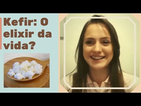 como o binrias opes so taxadas no Canad