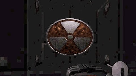 nuke button mapster32 how to create nuke button end level