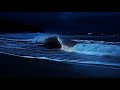 Fall Asleep With This Amazing Natural Background Deep Sleeping On A Beach With Relaxing Waves Fall Asleep With This Amazing Natural Background Deep Sleeping On A Beach With Relaxing Waves