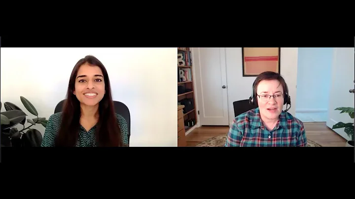 Ascend Fireside Chat w/ Belinda Runkle - Engineeri...