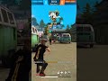 Free Fire x Jujutsu Kaisen