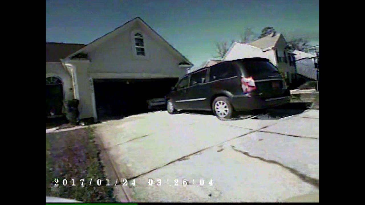 Tiny Whoop And BeeBrain In 10mph Winds YouTube tiny-whoop-and-beebrain-in-10mph-winds-youtube