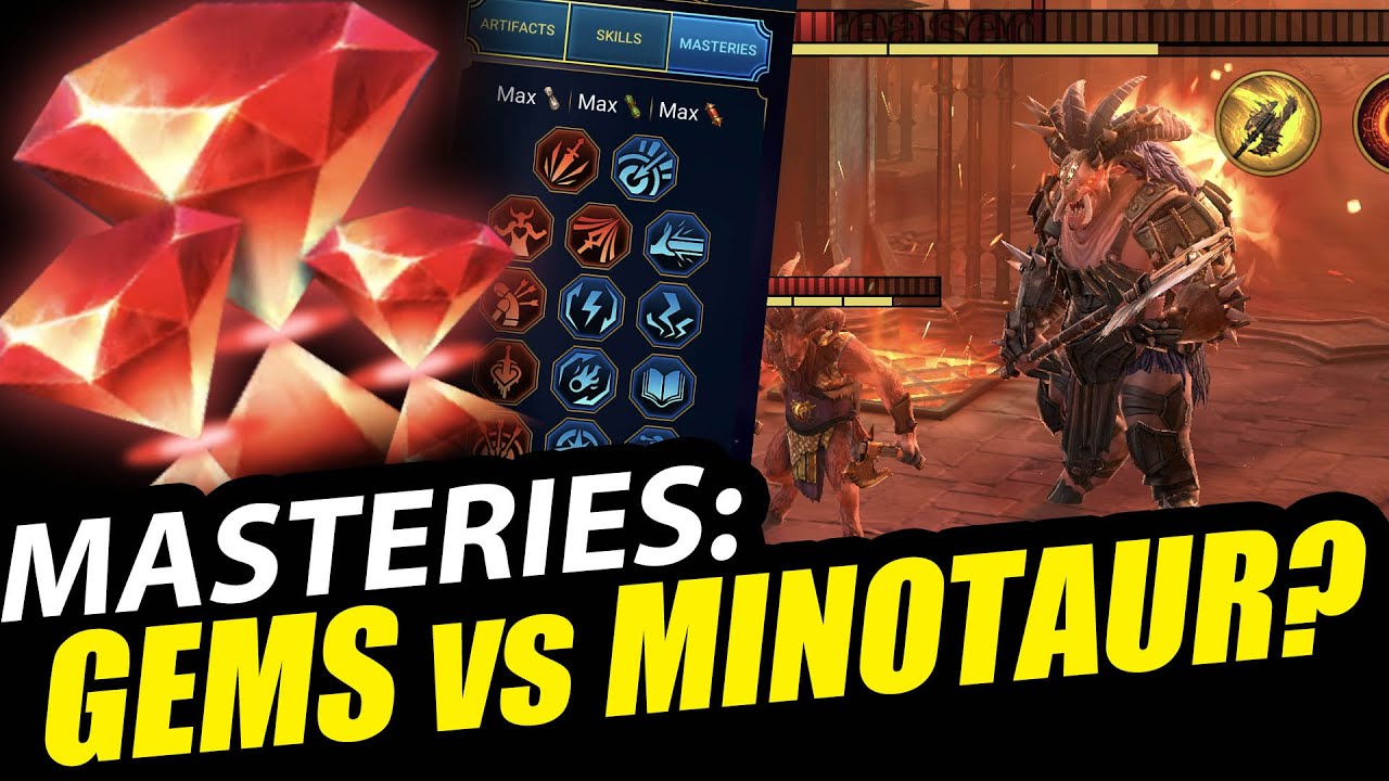 masteries-better-to-use-gems-or-minotaur-s-labyrinth-raid-shadow