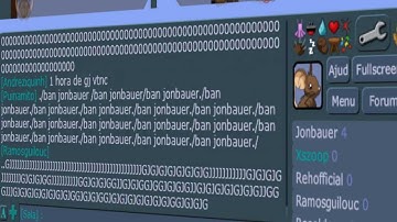 Transformice - Jonbauer 20k Firtz