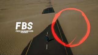 LiQWYD_- Sweet [ Free Background Sound ] screenshot 3