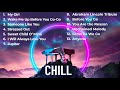 The Piano Guys - CHILL (Full Album)