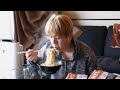 2袋86円のラーメンを食べながらSOD社長逮捕とガーシーの逮捕状とドワンゴ川上量生さんとウィキペディアの老害について語るだけの動画