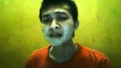 Video NARAPIDANA [HQ].mp4