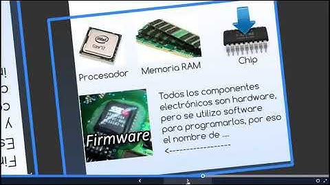 Introducción a la Computación