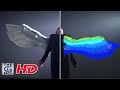 Cgi  vfx showreels vfx  animation  by rafa zuber  thecgbros