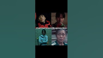 Squid Game Season 2 , All Of Us Are Dead #tvseries #netflix #squidgame #allofusaredead