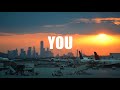 LIVE FOR YOU !!!