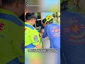 Petugas di Thailand Selamatkan Bocil 3 Tahun yang Nyangkut di Mesin Cuci Selama 2 Jam #shorts