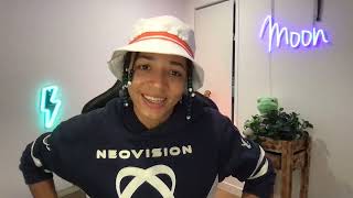 видео: 💯 Ты сказал ПРАВДИВЫЕ ФАКТ и непреднамеренно РАЗРУШИЛ ИМ ВСЮ ЖИЗНЬ! Они застряли на месте.. 😳 картинка: 💯 Ты сказал ПРАВДИВЫЕ ФАКТ и непреднамеренно РАЗРУШИЛ ИМ ВСЮ ЖИЗНЬ! Они застряли на месте.. 😳