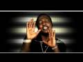 Capture de la vidéo Yeleen Feat Magic System