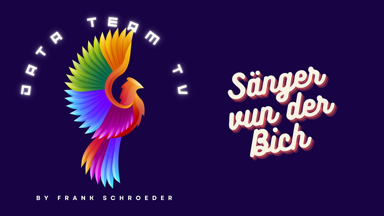 Wanterconcert 2023 - Sänger vun der Bich [ #SVDB / #Rodange / #Luxembourg / #Concert ]