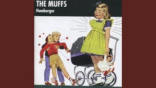 Video thumbnail of "The Muffs - Silly People"
