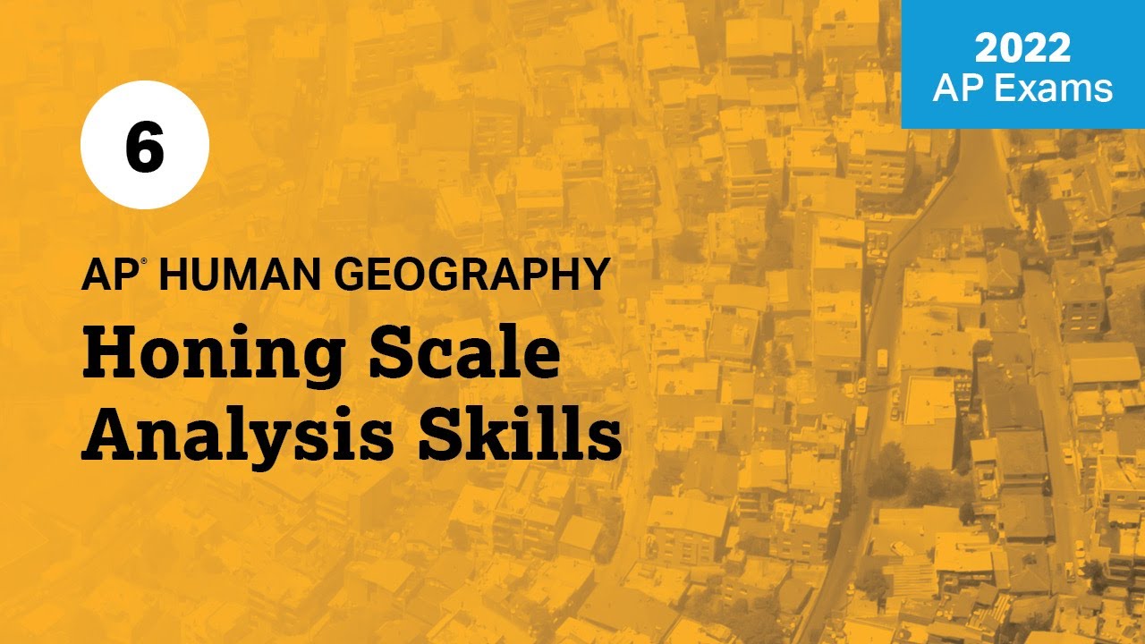 What Is Scale Of Analysis In Human Geography Regional Scales Of Analysis Ap Human Geography at Johnathan Olivar blog