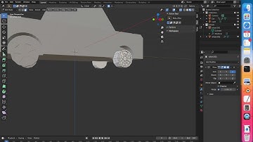 Blender 2.9 Select mode – Vertex, Edge & Face Select shortcut 
