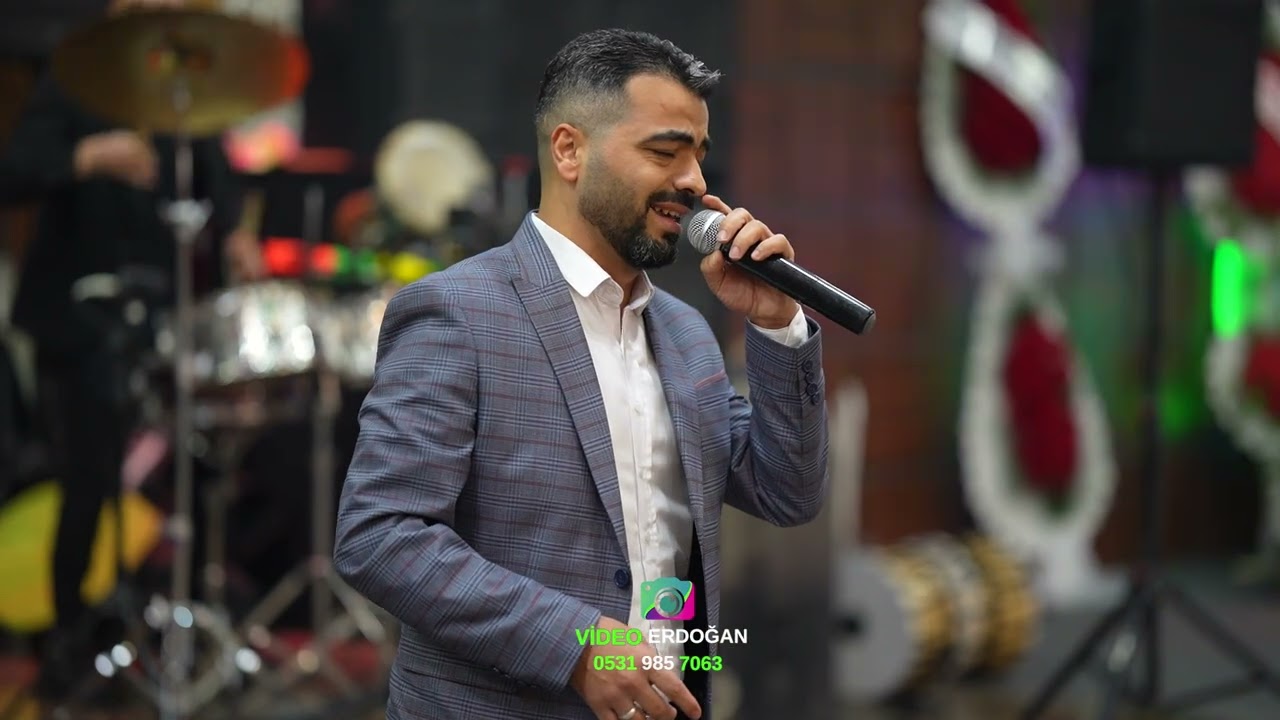 Hasan Can izin belli değil 