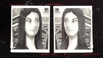 Thumbnail of Dirty Shirley (Dino Jelusick + George Lynch) - "Last Man Standing" - Lyric Video