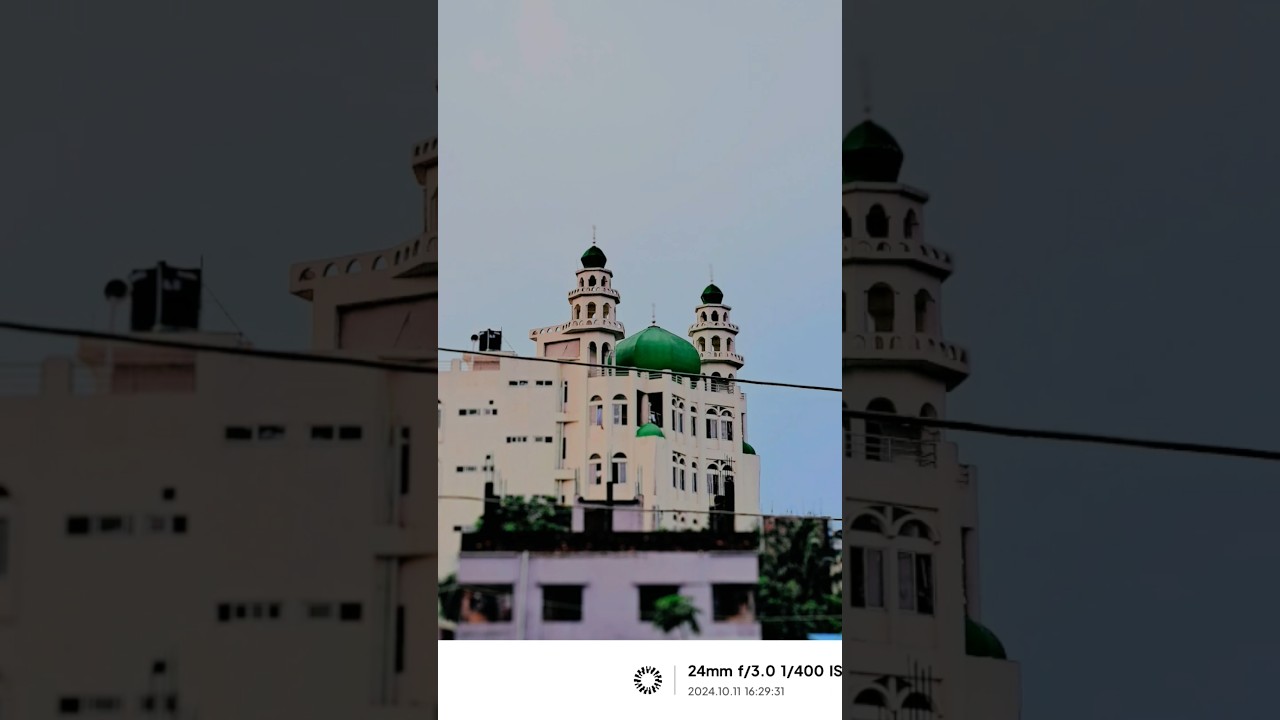 Samsung Galaxy A53 Photographs #photography #A53 #samsung
