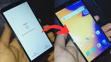 Samsung Galaxy J4 Core Frp Bypass SM-J410F Google Account Remove Without PC