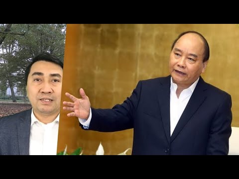 Video: Bê tông cốt thép là Khái niệm, định nghĩa, sản xuất, thành phần và ứng dụng