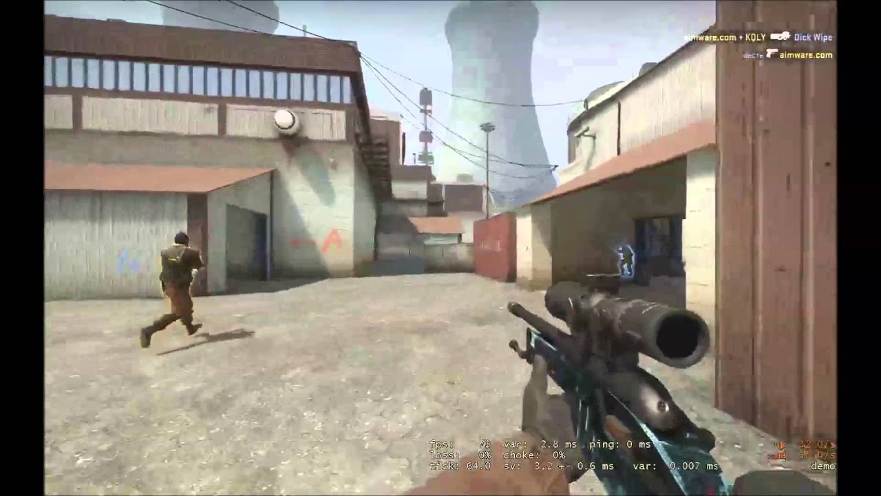 camera iphone 8 plus apk When you change your name to KQLY on CS:GO