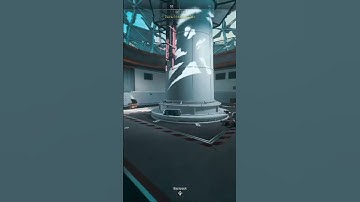 *NEW* CALL OF DUTY: WZ2.0 I FOUND A GLITCH SPOT - Epic Moments. #warzone