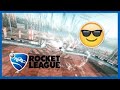Rocket League - Testing GYG Epic Cinematic