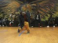 Storyboard P MUTATING to -See You In My Nightmares by Kanye West [freestyle]