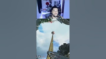 The Movement Goes Crazy!!! #twitch #twitchstreamer  #apexlegendgameplay #apexlegendsmovement